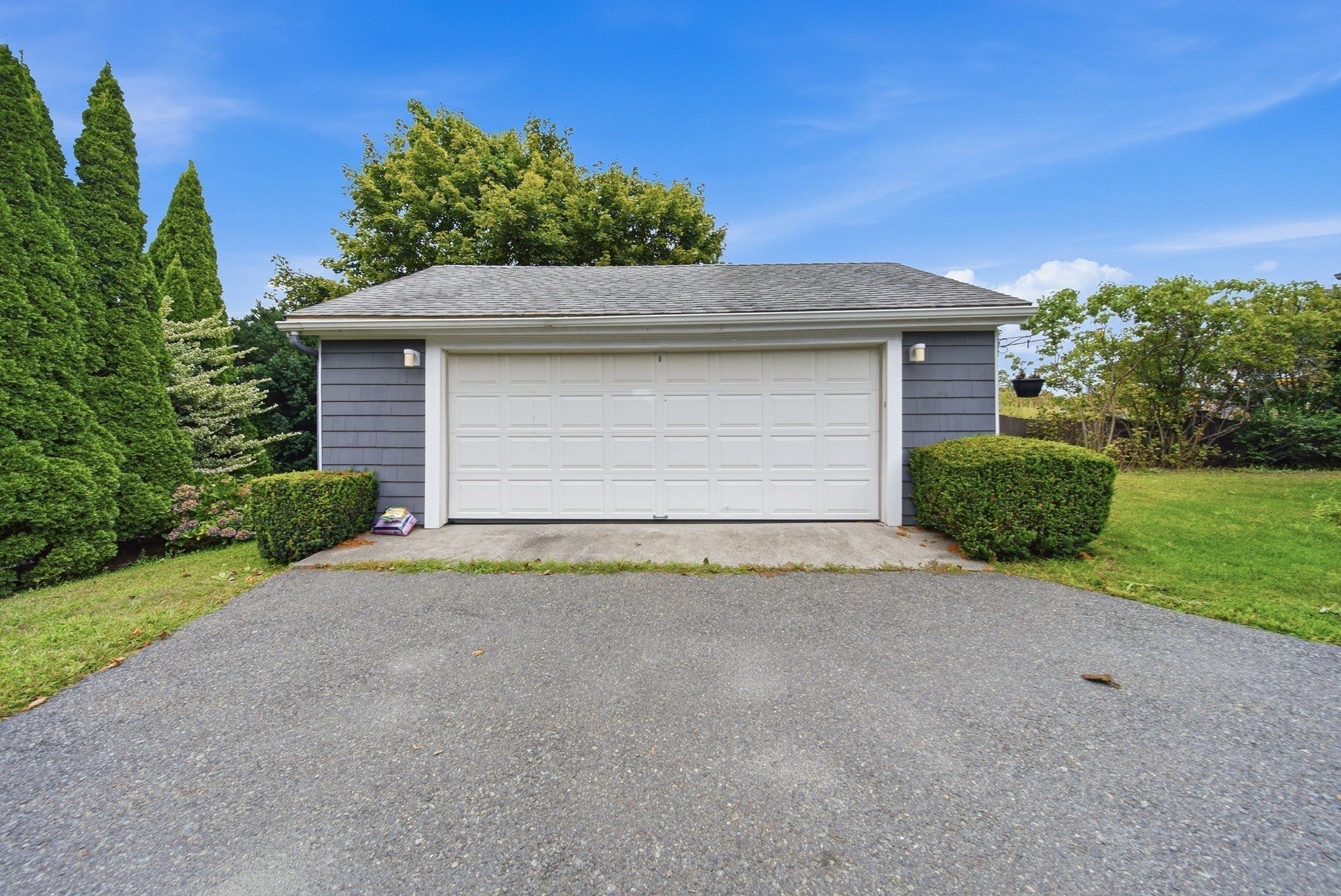 354 Essex ST, Swampscott, MA Photo #17