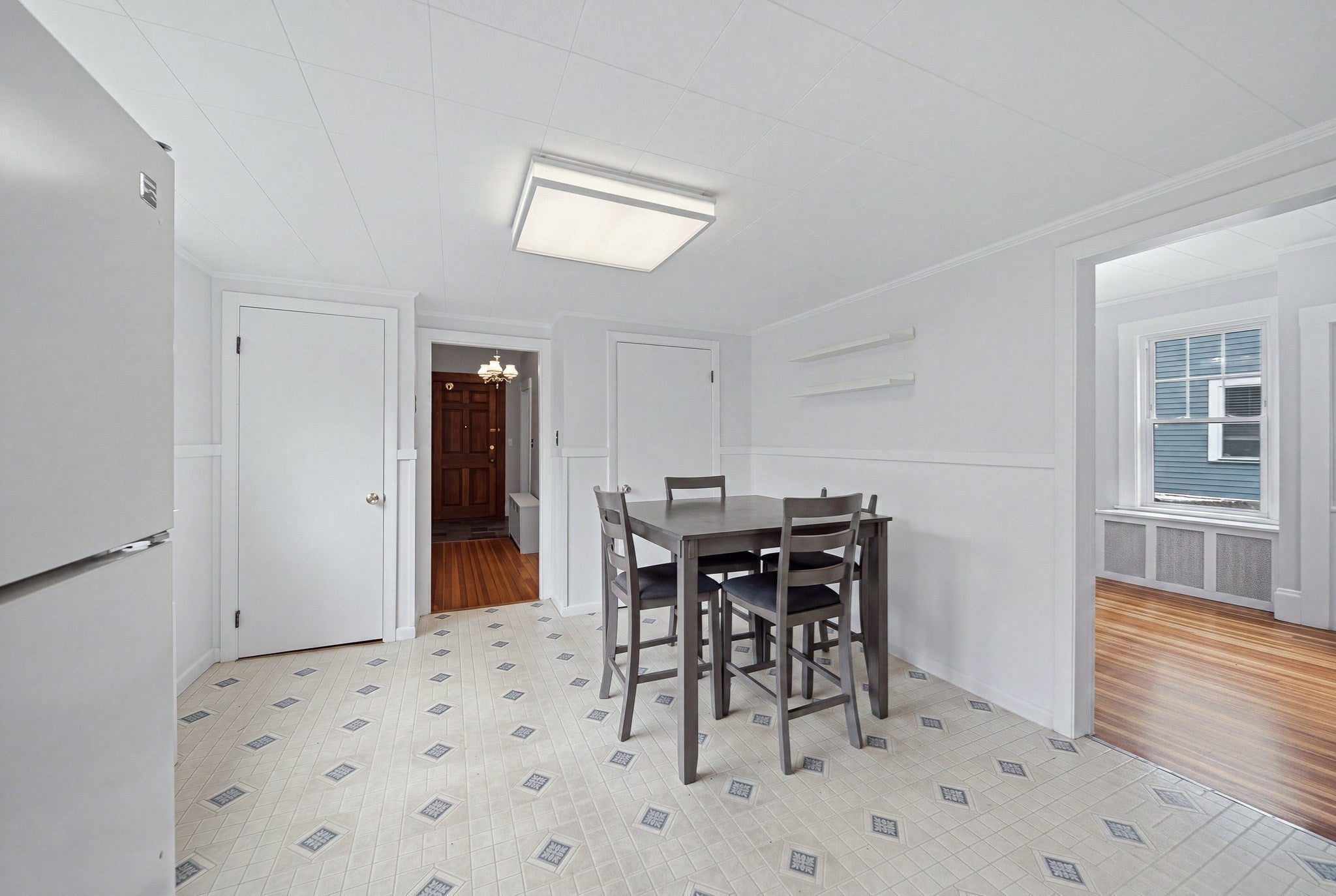 354 Essex ST, Swampscott, MA Photo #5