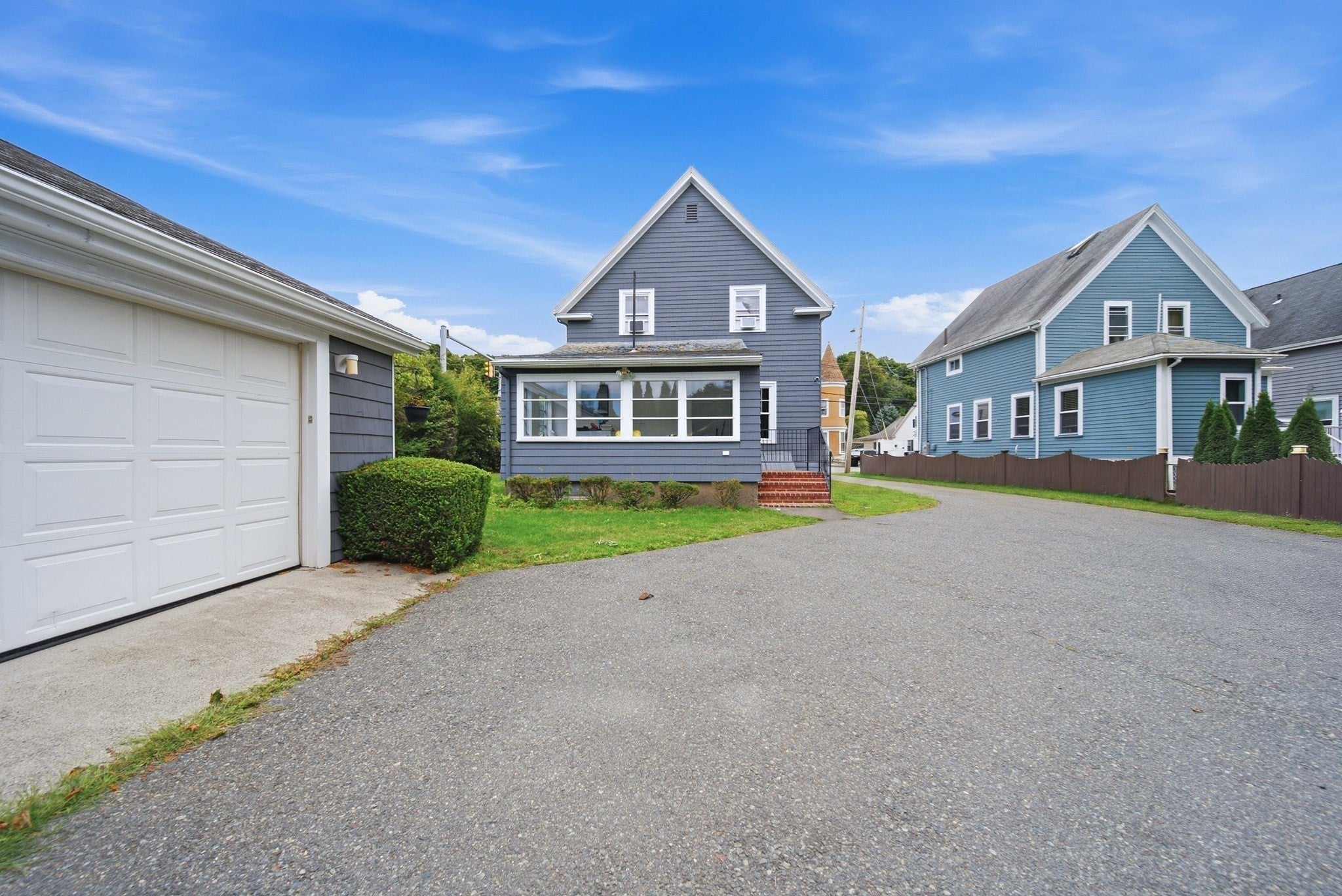 354 Essex ST, Swampscott, MA Photo #16