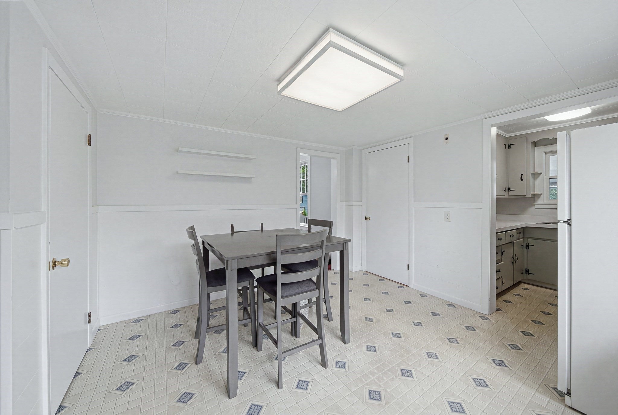 354 Essex ST, Swampscott, MA Photo #39