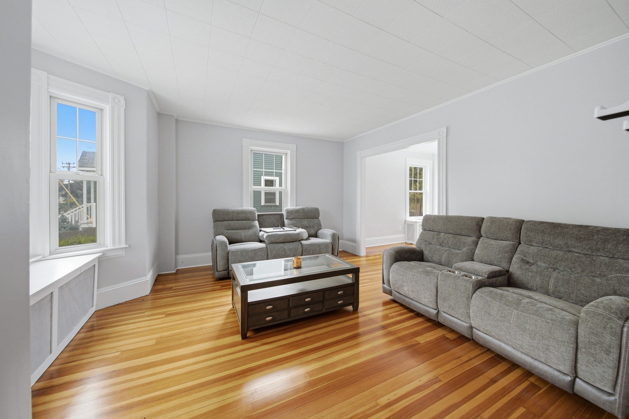 354 Essex ST, Swampscott, MA Photo #8