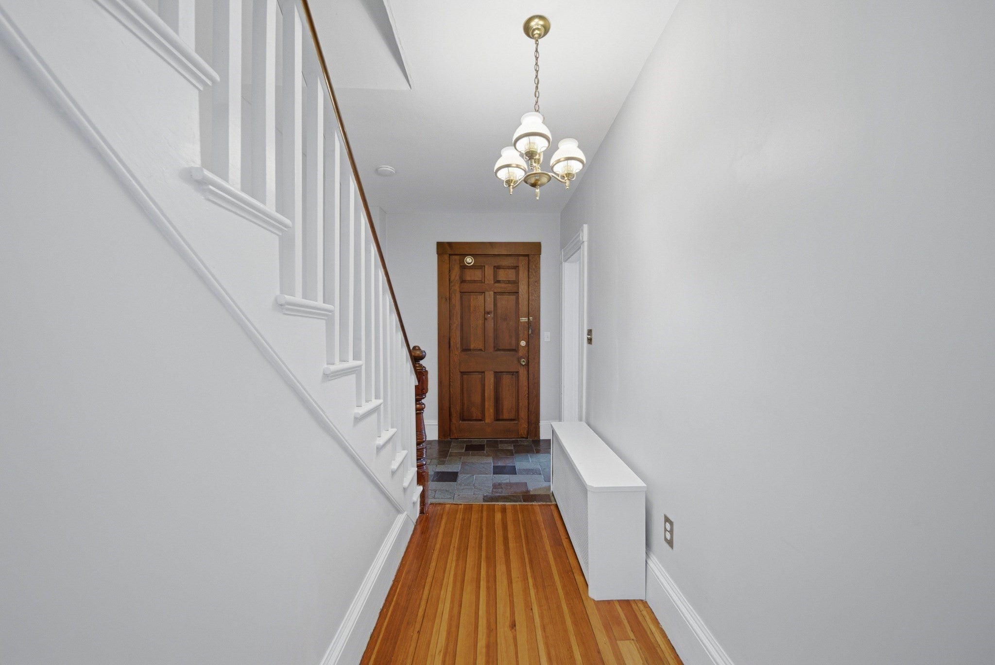 354 Essex ST, Swampscott, MA Photo #38