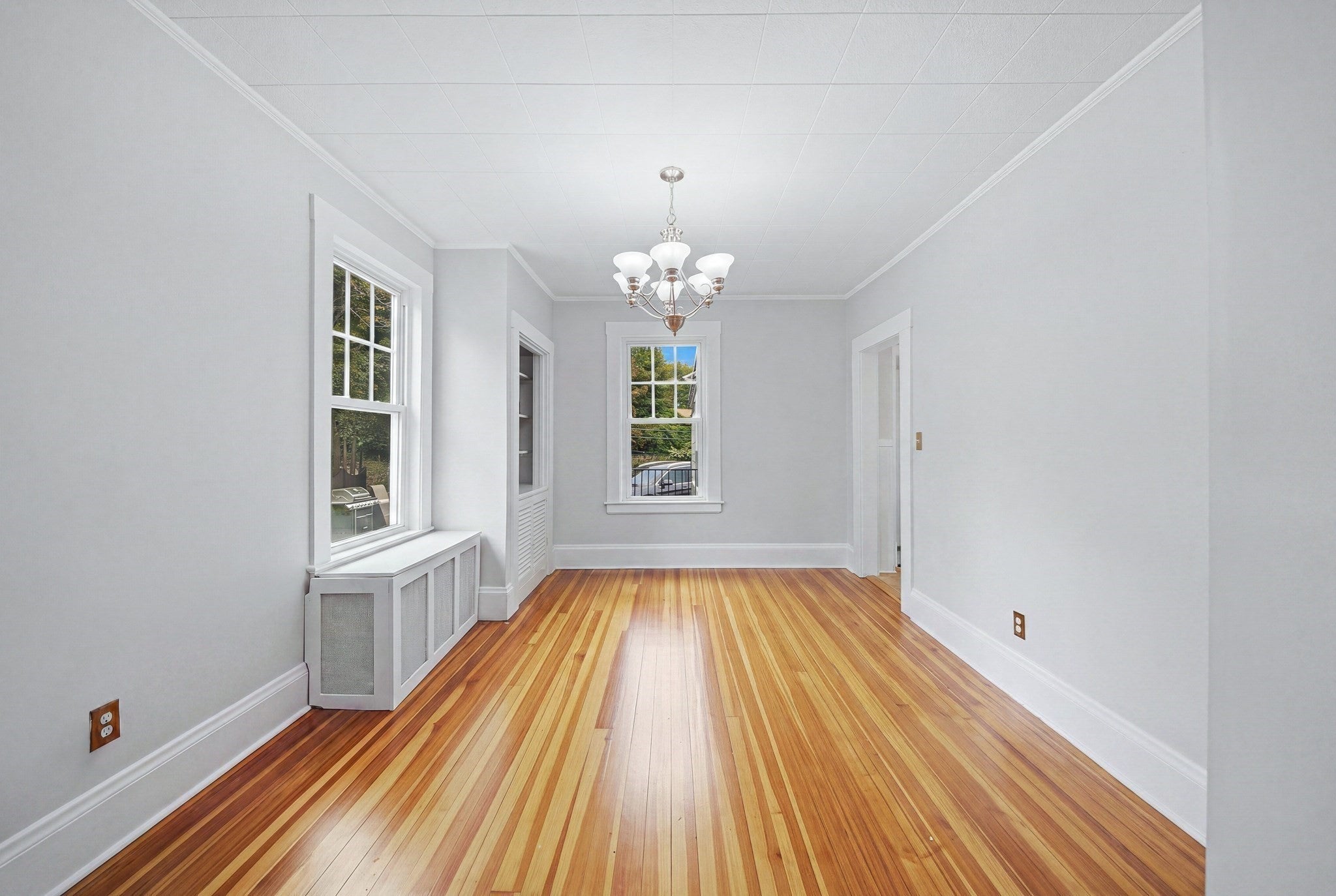 354 Essex ST, Swampscott, MA Photo #11