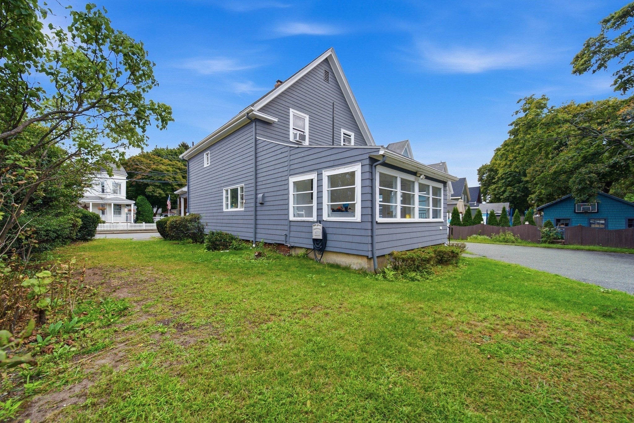 354 Essex ST, Swampscott, MA Photo #18