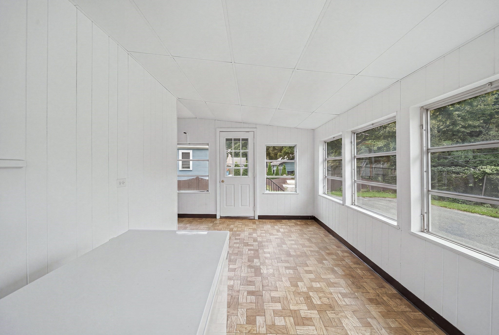 354 Essex ST, Swampscott, MA Photo #28