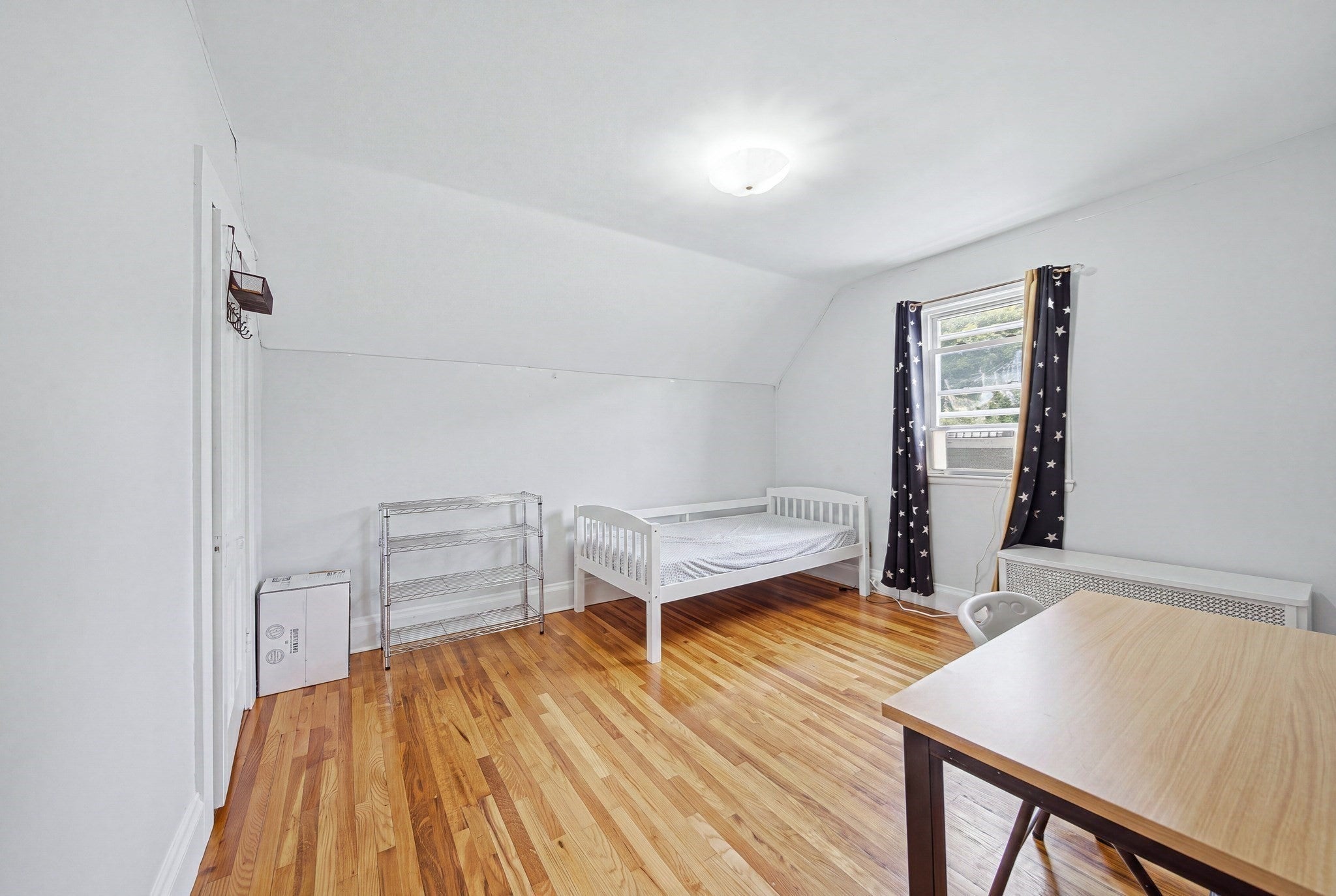 354 Essex ST, Swampscott, MA Photo #33
