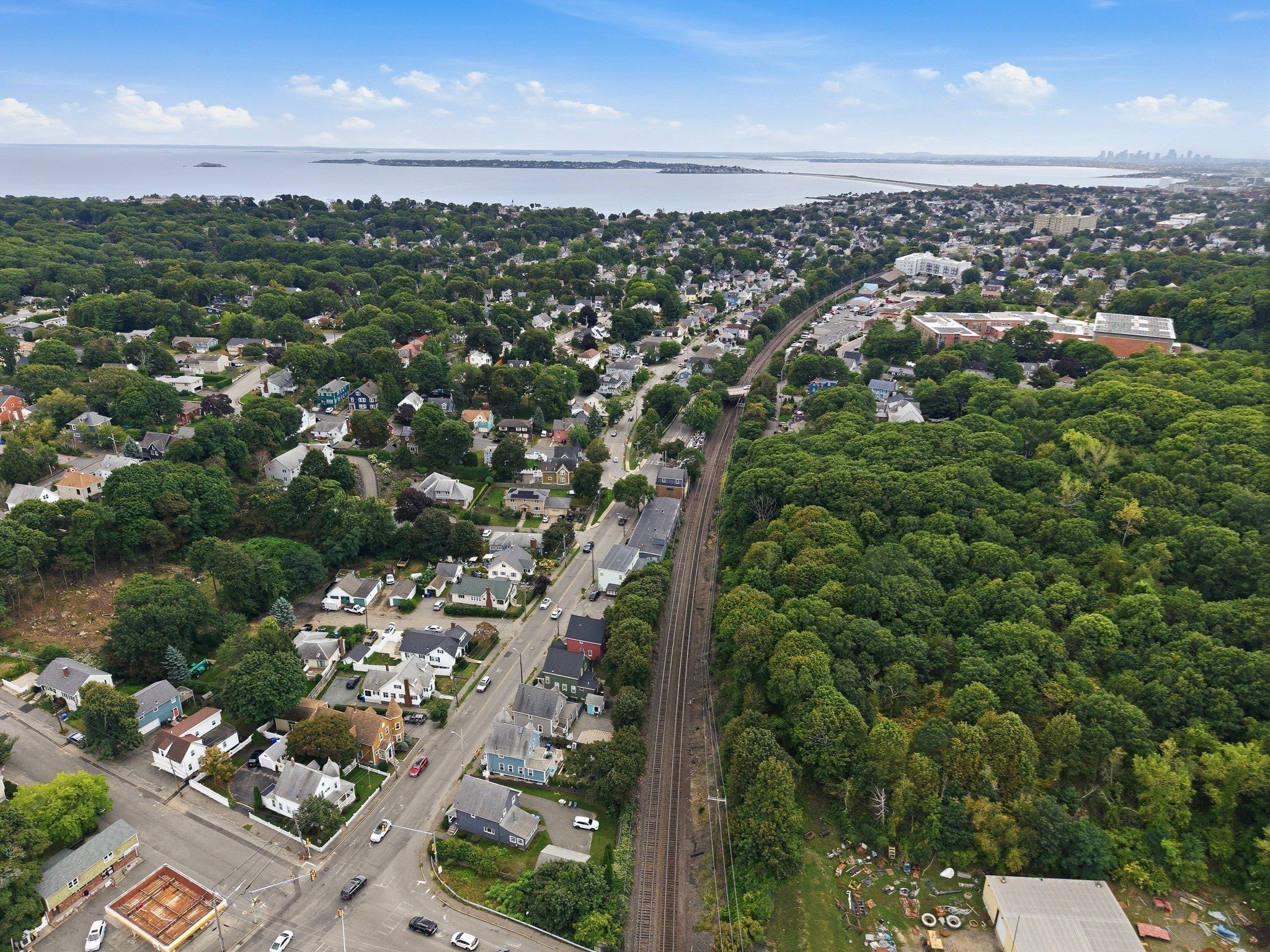 354 Essex ST, Swampscott, MA Photo #14