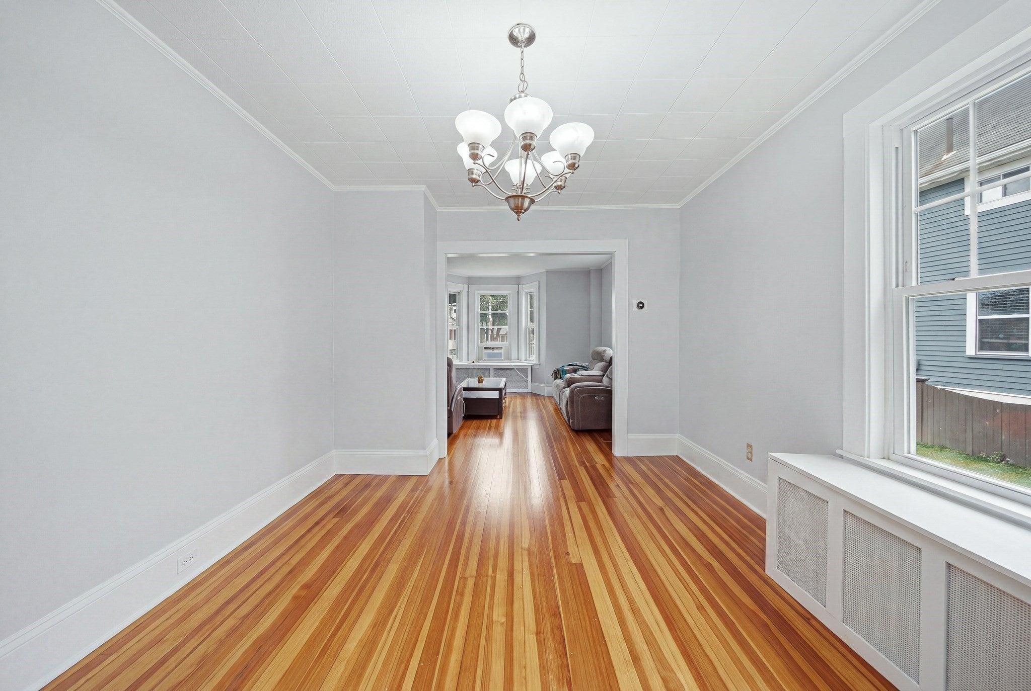 354 Essex ST, Swampscott, MA Photo #12