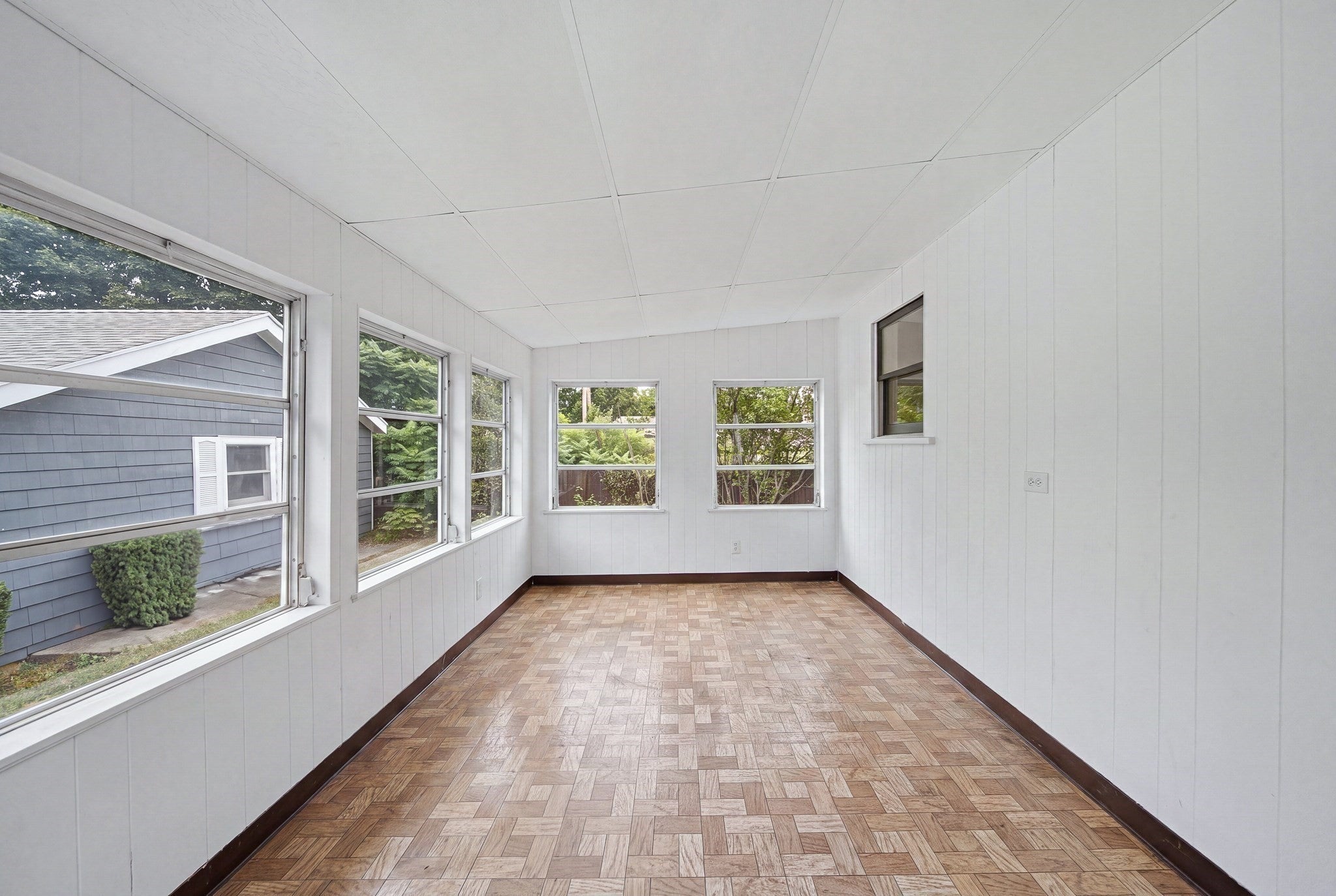 354 Essex ST, Swampscott, MA Photo #29