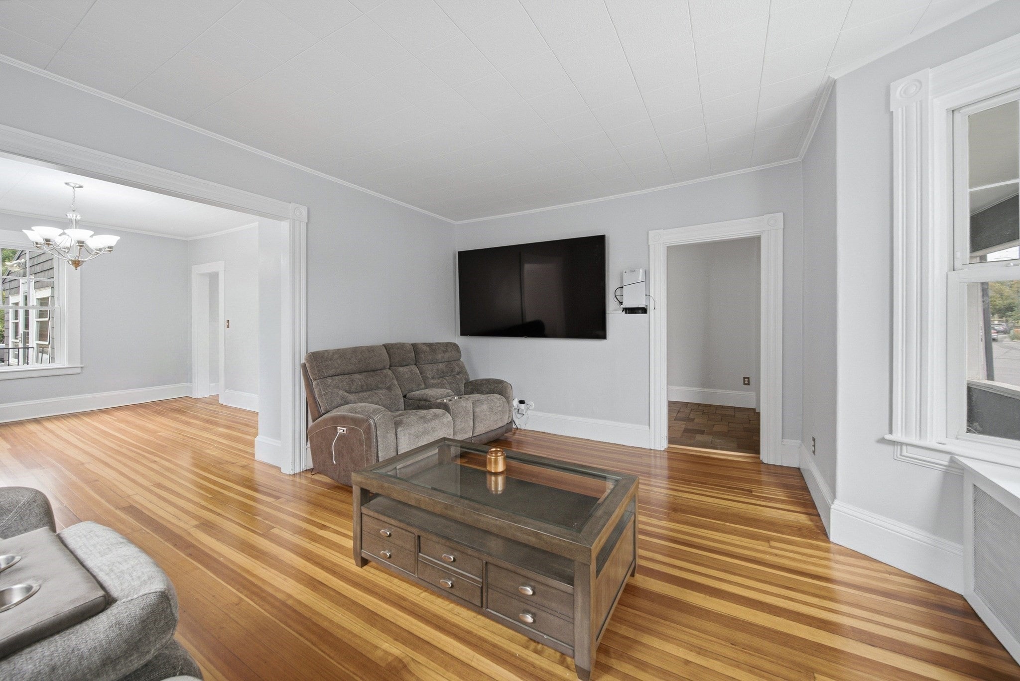 354 Essex ST, Swampscott, MA Photo #9