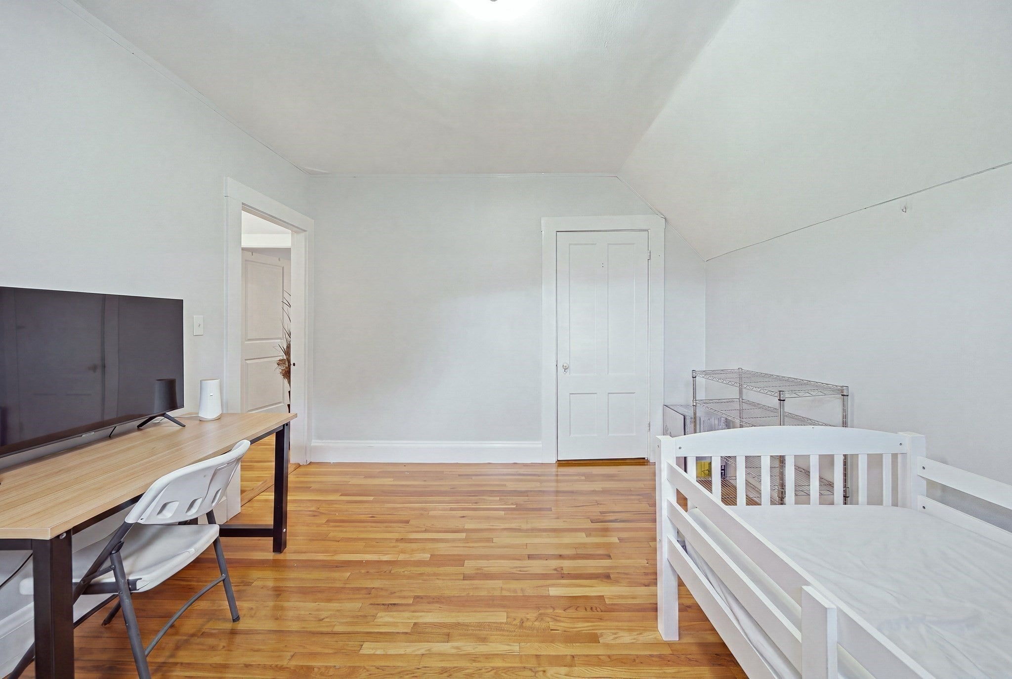 354 Essex ST, Swampscott, MA Photo #32