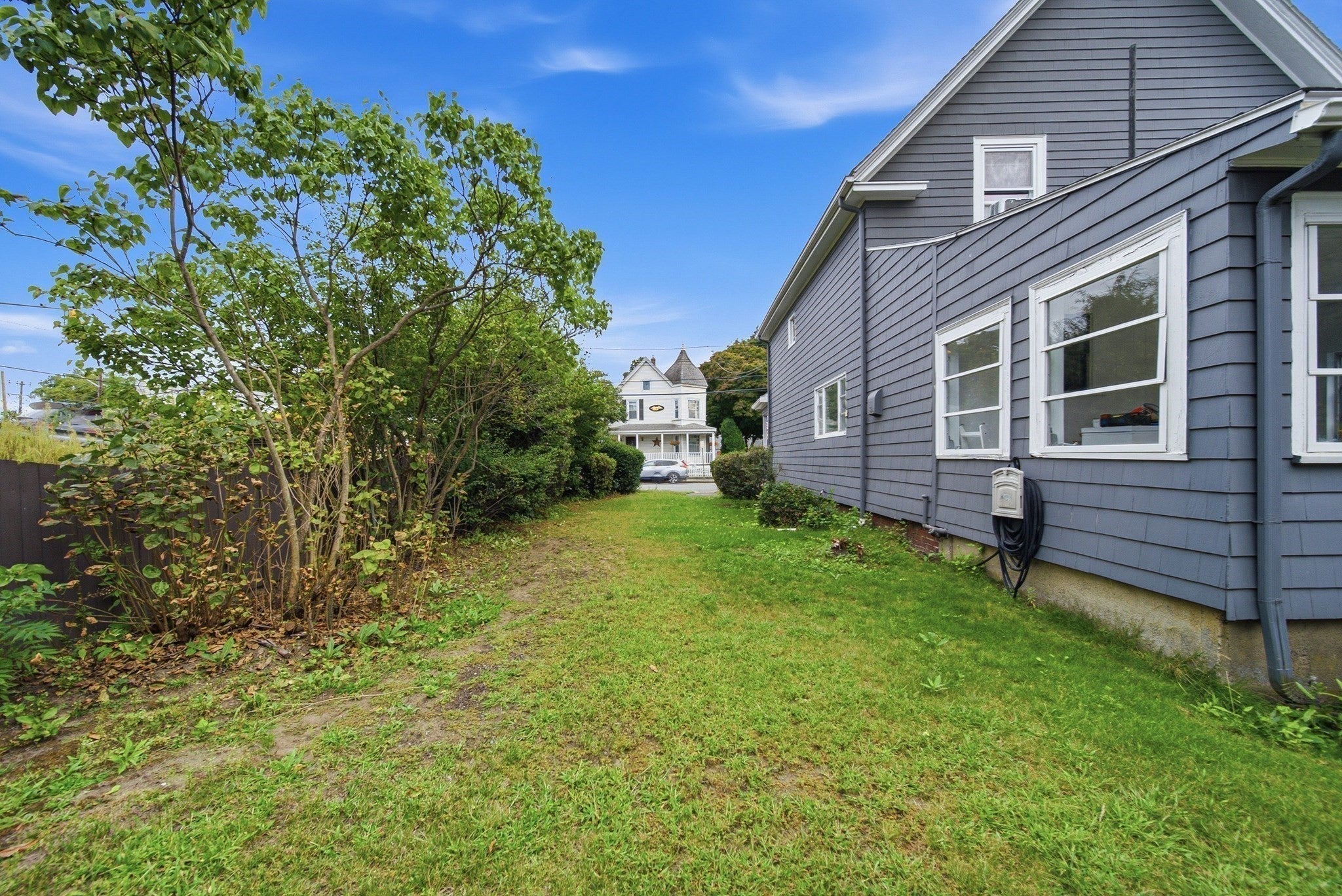 354 Essex ST, Swampscott, MA Photo #19