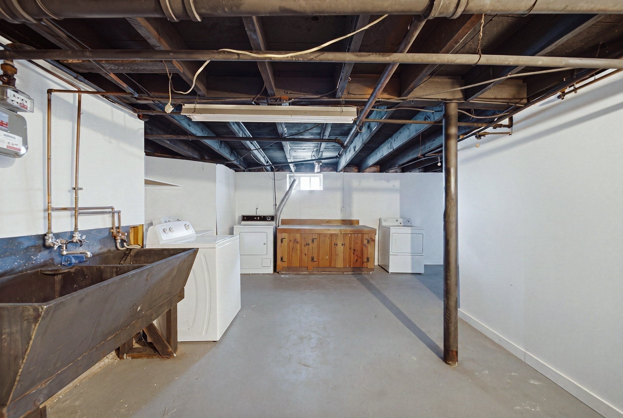 354 Essex ST, Swampscott, MA Photo #27