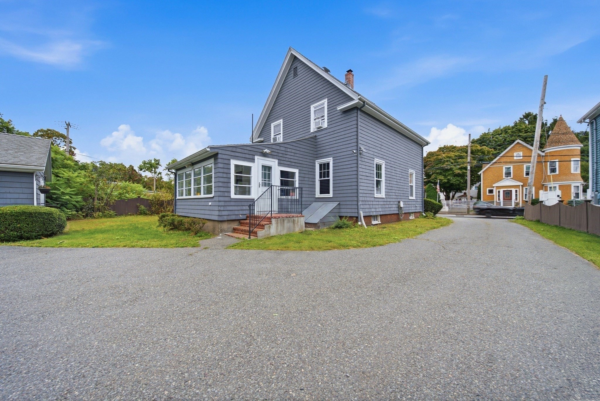 354 Essex ST, Swampscott, MA Photo #21