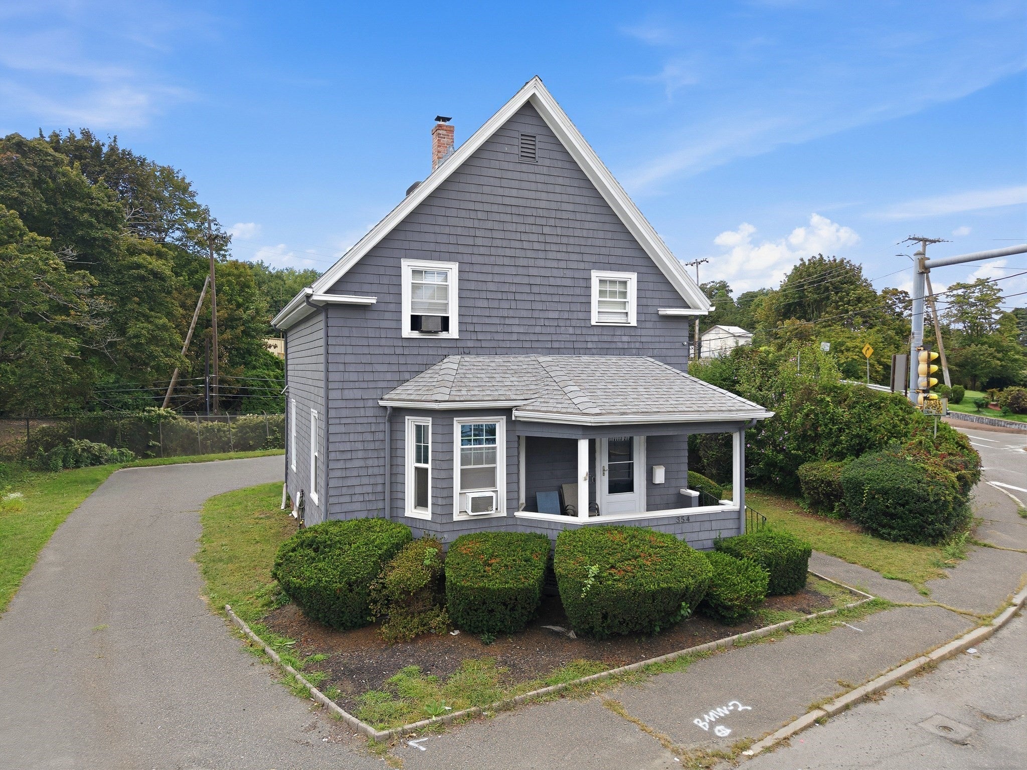 354 Essex ST, Swampscott, MA Photo #2