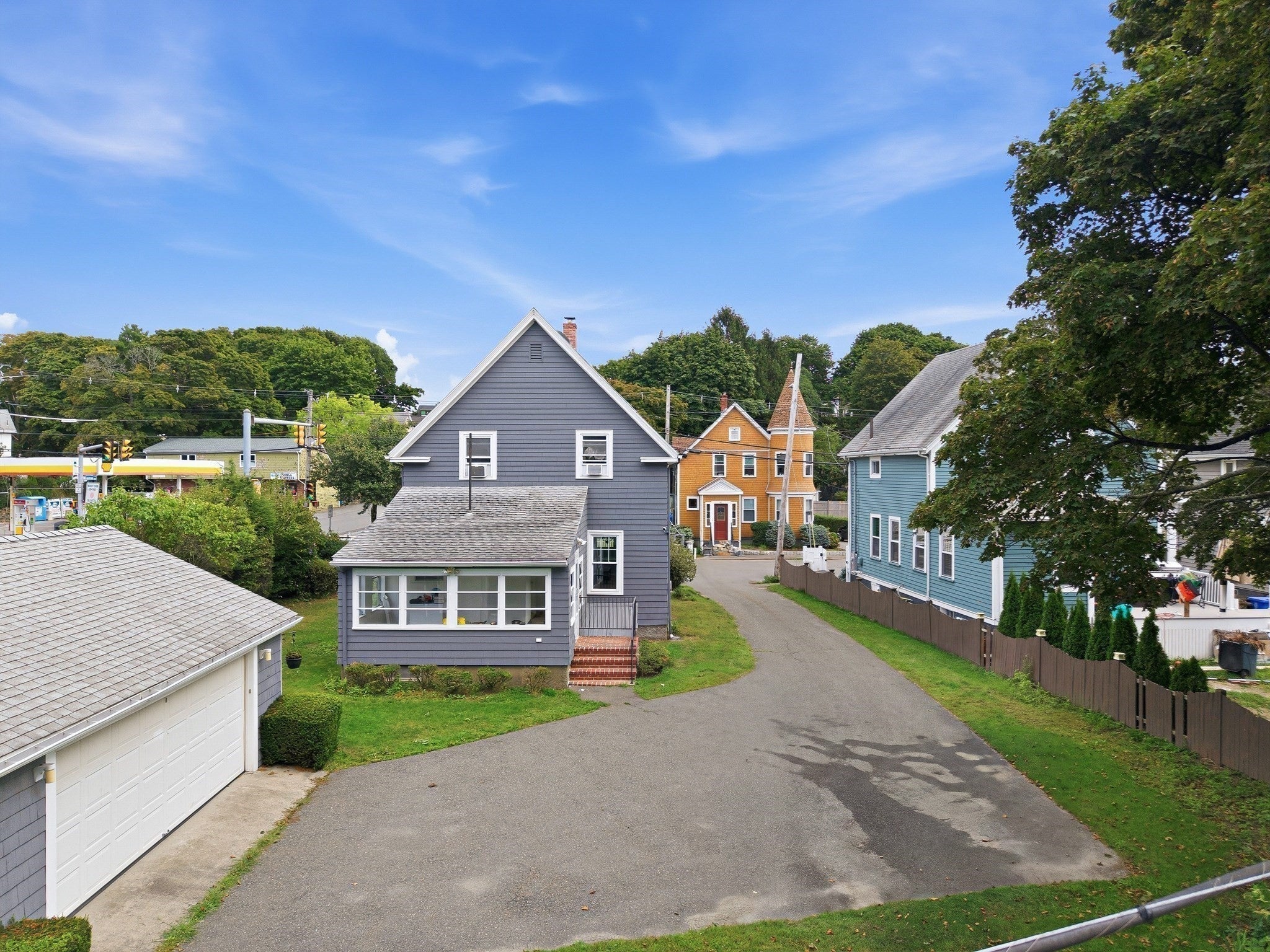 354 Essex ST, Swampscott, MA Photo #20