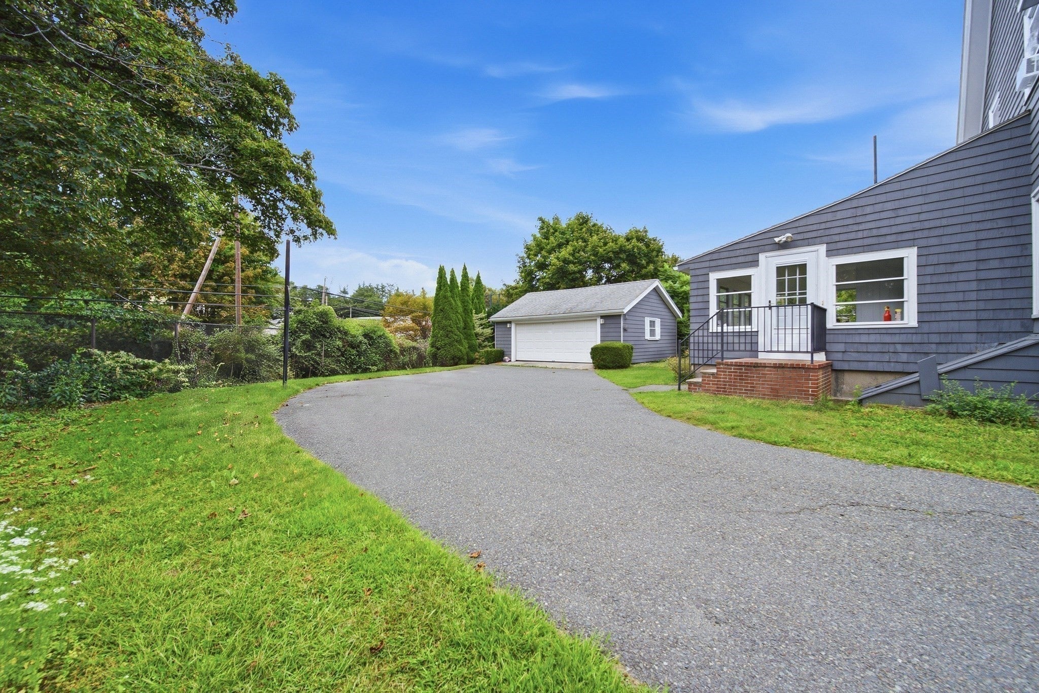 354 Essex ST, Swampscott, MA Photo #22