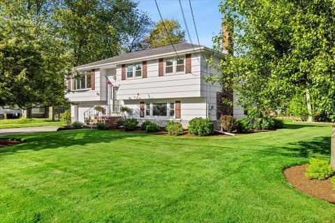 Featured picture for the property 73241970
