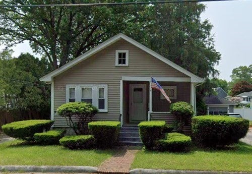 Photo of 53 Bernice Ave, Brockton, MA