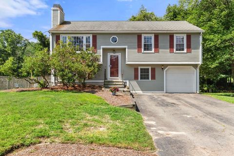Featured picture for the property 73147201