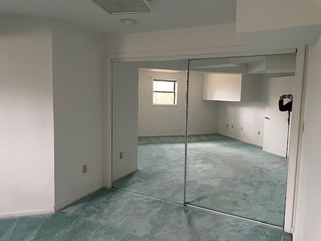 12 Perkins Ct 12