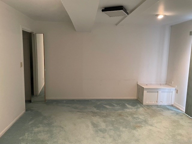 12 Perkins Ct 12