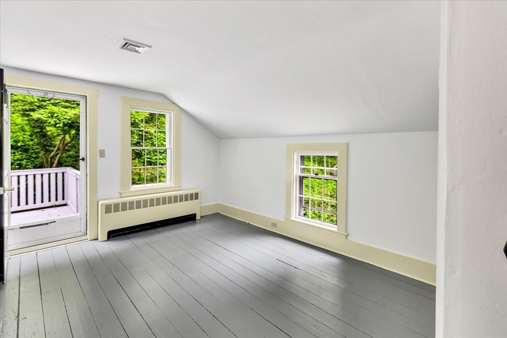 Sandwich, Massachusetts 02563, United States, 5 Bedrooms Bedrooms, ,5 BathroomsBathrooms,Residential,Active,152388