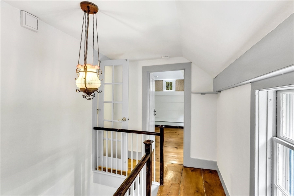 Sandwich, Massachusetts 02563, United States, 5 Bedrooms Bedrooms, ,5 BathroomsBathrooms,Residential,Active,152388