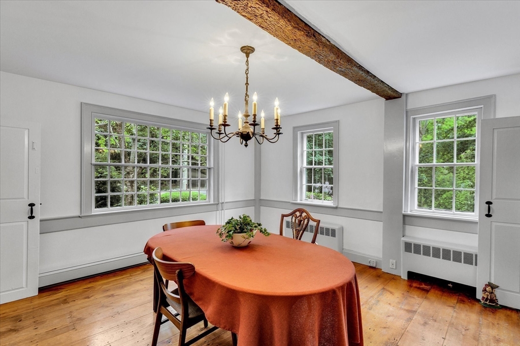 Sandwich, Massachusetts 02563, United States, 5 Bedrooms Bedrooms, ,5 BathroomsBathrooms,Residential,Active,152388