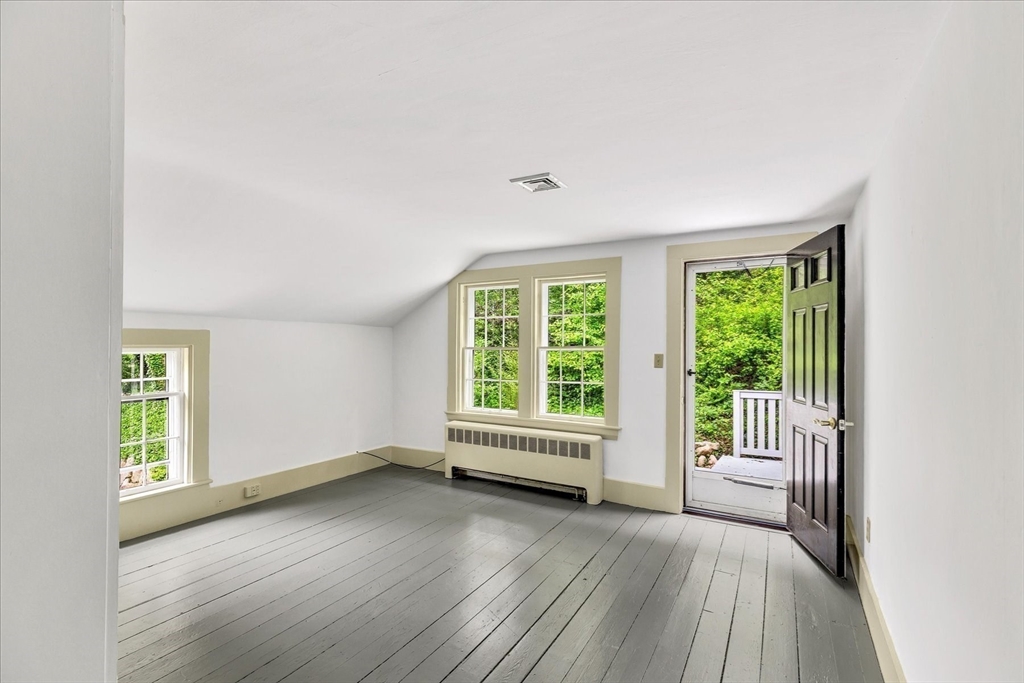 Sandwich, Massachusetts 02563, United States, 5 Bedrooms Bedrooms, ,5 BathroomsBathrooms,Residential,Active,152388