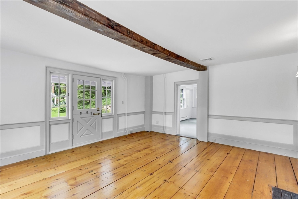 Sandwich, Massachusetts 02563, United States, 5 Bedrooms Bedrooms, ,5 BathroomsBathrooms,Residential,Active,152388