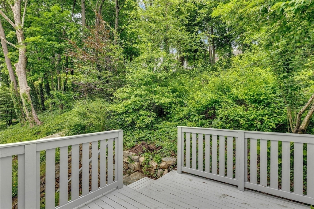 Sandwich, Massachusetts 02563, United States, 5 Bedrooms Bedrooms, ,5 BathroomsBathrooms,Residential,Active,152388