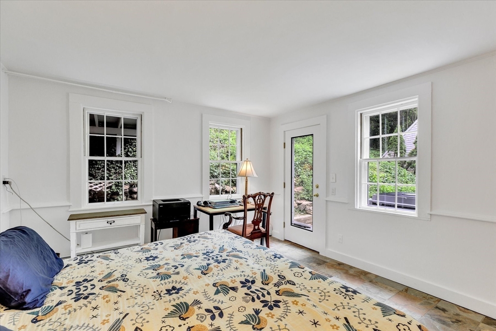 Sandwich, Massachusetts 02563, United States, 5 Bedrooms Bedrooms, ,5 BathroomsBathrooms,Residential,Active,152388