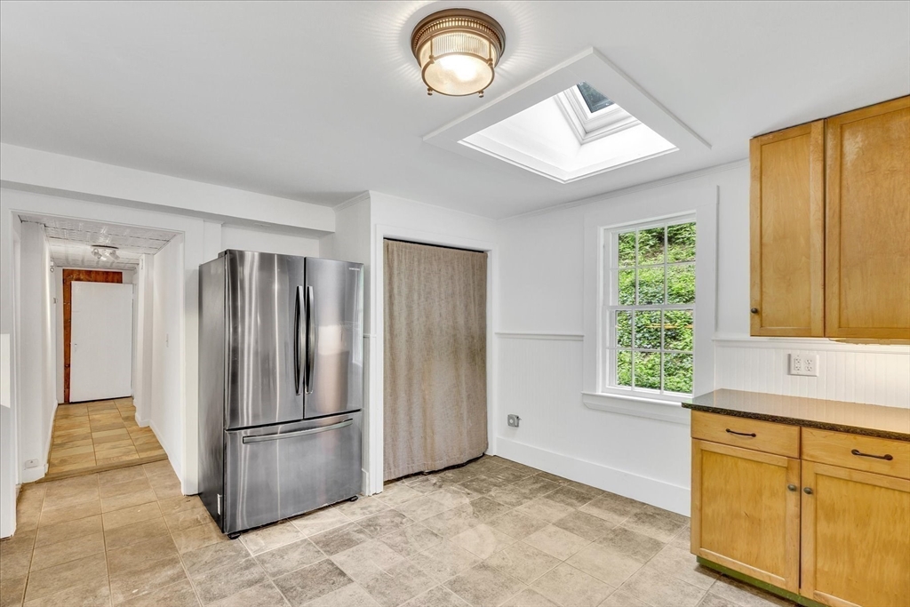 Sandwich, Massachusetts 02563, United States, 5 Bedrooms Bedrooms, ,5 BathroomsBathrooms,Residential,Active,152388