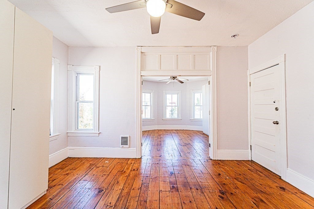 15 Sigel St, Worcester, MA, 15 Sigel St, Worcester, MA Photo #8