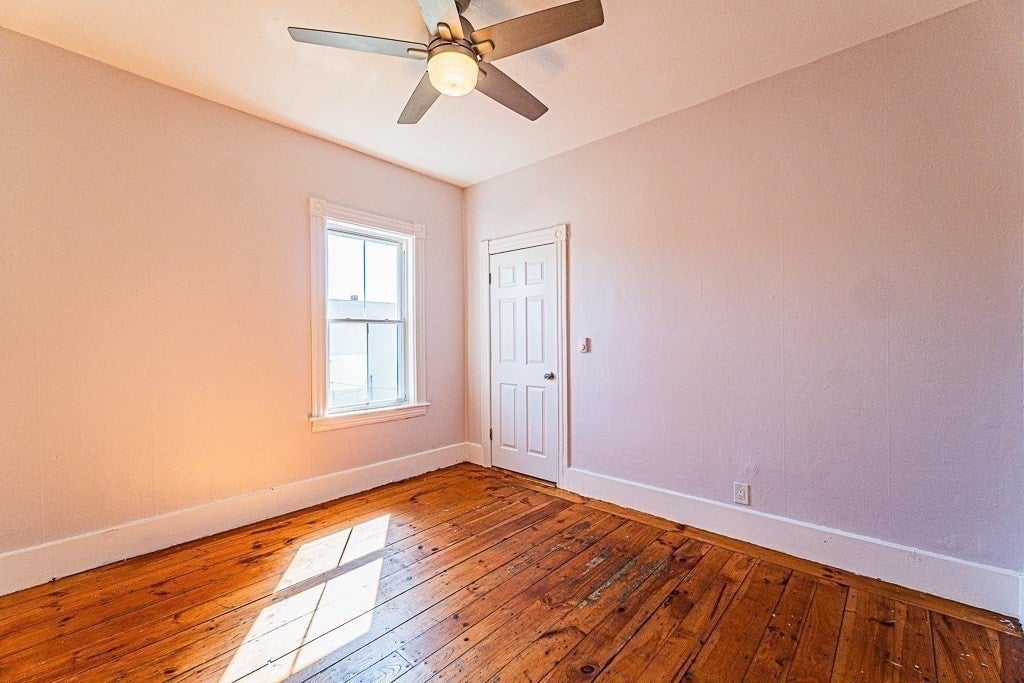 15 Sigel St, Worcester, MA, 15 Sigel St, Worcester, MA Photo #17