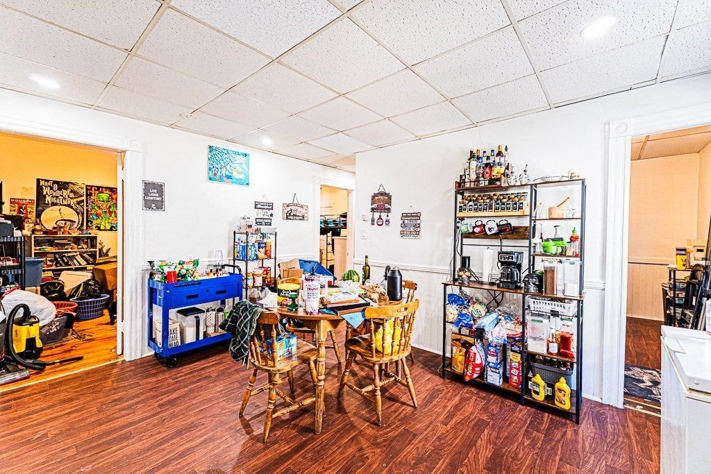 15 Sigel St, Worcester, MA, 15 Sigel St, Worcester, MA Photo #31