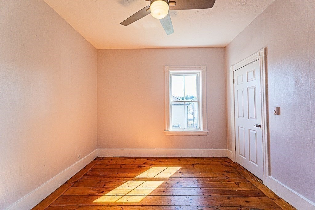 15 Sigel St, Worcester, MA, 15 Sigel St, Worcester, MA Photo #19