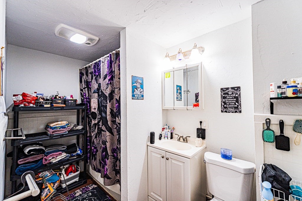 15 Sigel St, Worcester, MA, 15 Sigel St, Worcester, MA Photo #35