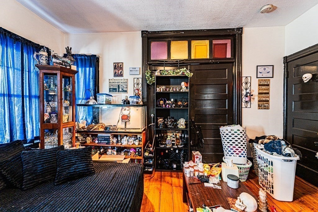 15 Sigel St, Worcester, MA, 15 Sigel St, Worcester, MA Photo #33