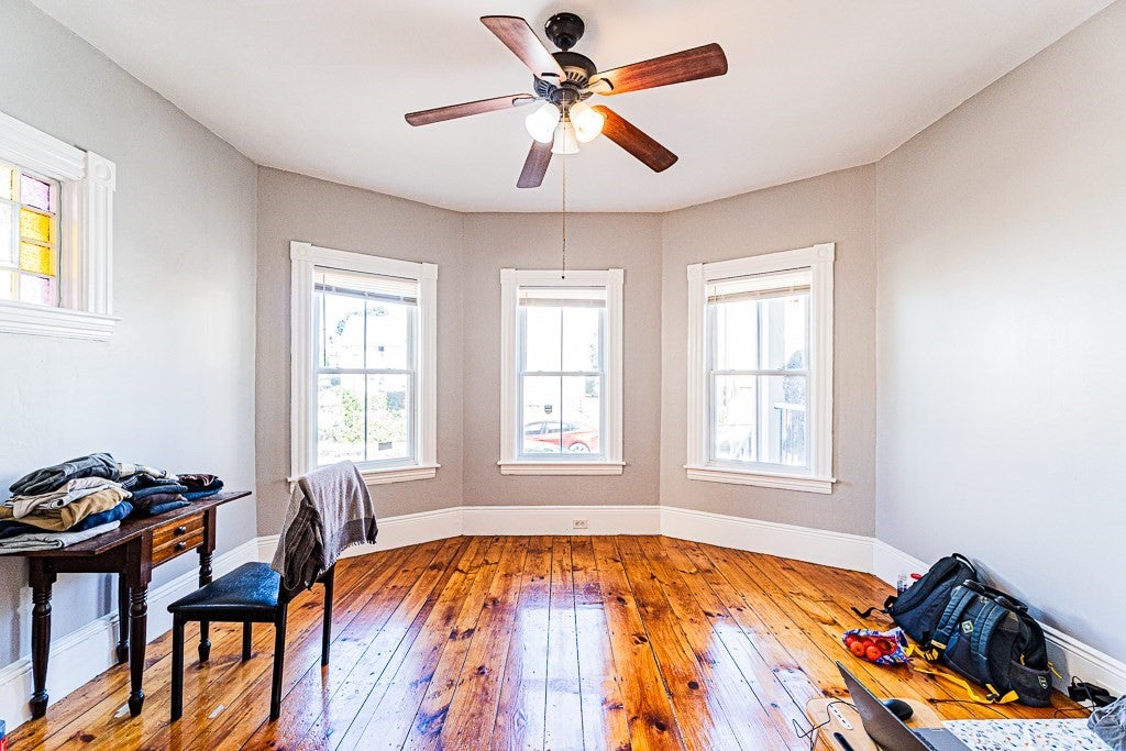 15 Sigel St, Worcester, MA, 15 Sigel St, Worcester, MA Photo #24