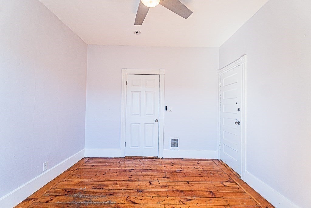 15 Sigel St, Worcester, MA, 15 Sigel St, Worcester, MA Photo #18