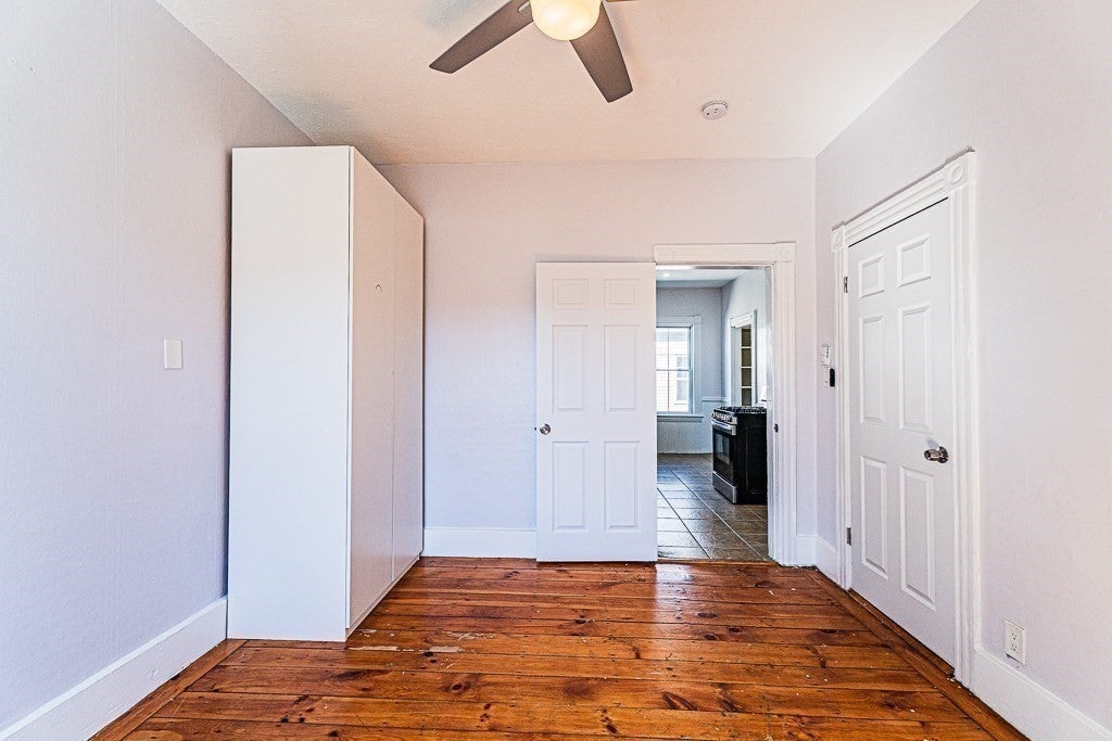 15 Sigel St, Worcester, MA, 15 Sigel St, Worcester, MA Photo #20