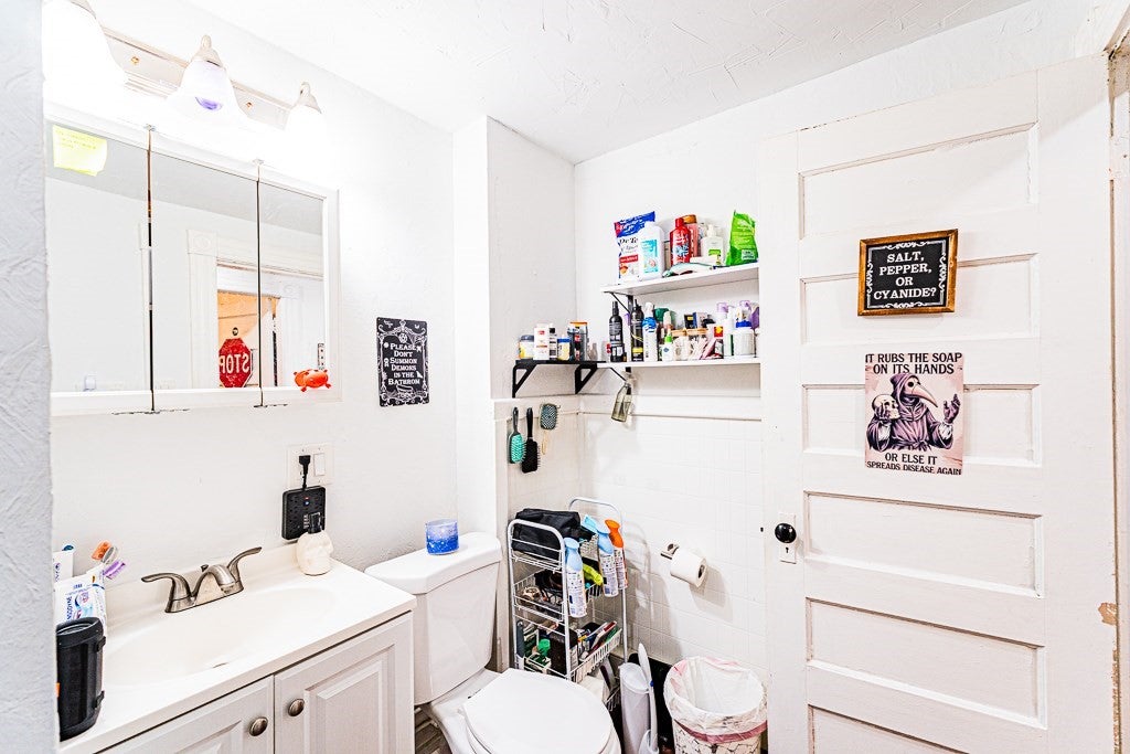 15 Sigel St, Worcester, MA, 15 Sigel St, Worcester, MA Photo #34