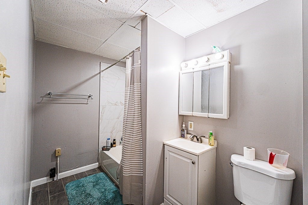 15 Sigel St, Worcester, MA, 15 Sigel St, Worcester, MA Photo #28