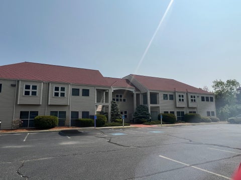 Photo of 10 River Rd #102-C, Uxbridge, MA 01569 (MLS # 73585801)