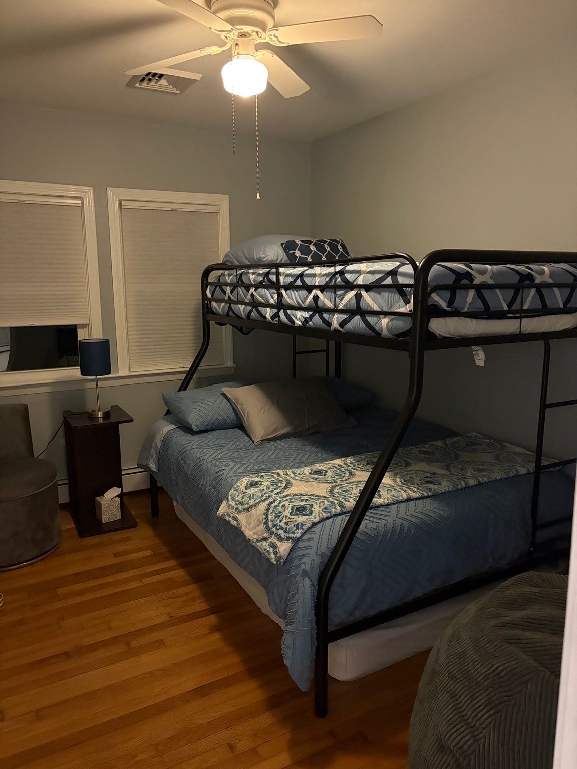 28 Prince Henry Dr, Falmouth, MA, 28 Prince Henry Dr, Falmouth, MA Photo #31