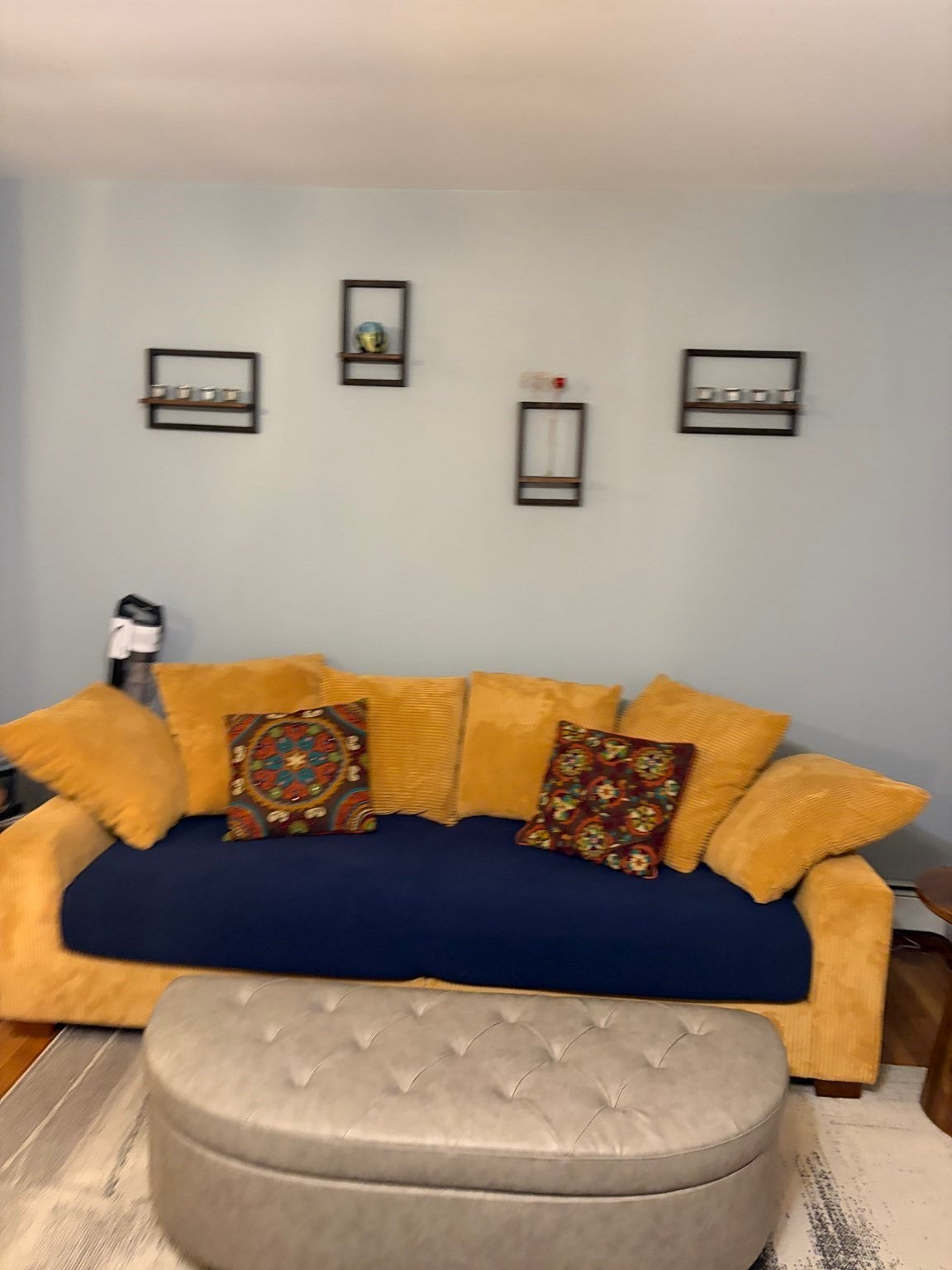 28 Prince Henry Dr, Falmouth, MA, 28 Prince Henry Dr, Falmouth, MA Photo #6