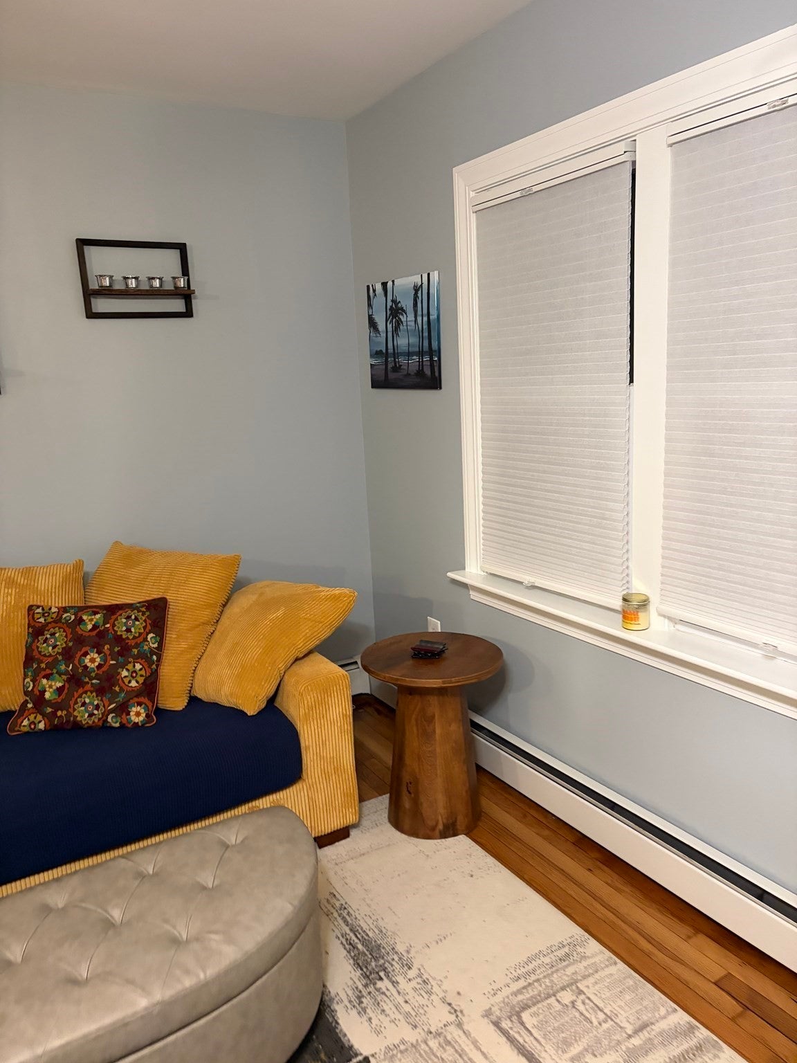 28 Prince Henry Dr, Falmouth, MA, 28 Prince Henry Dr, Falmouth, MA Photo #9