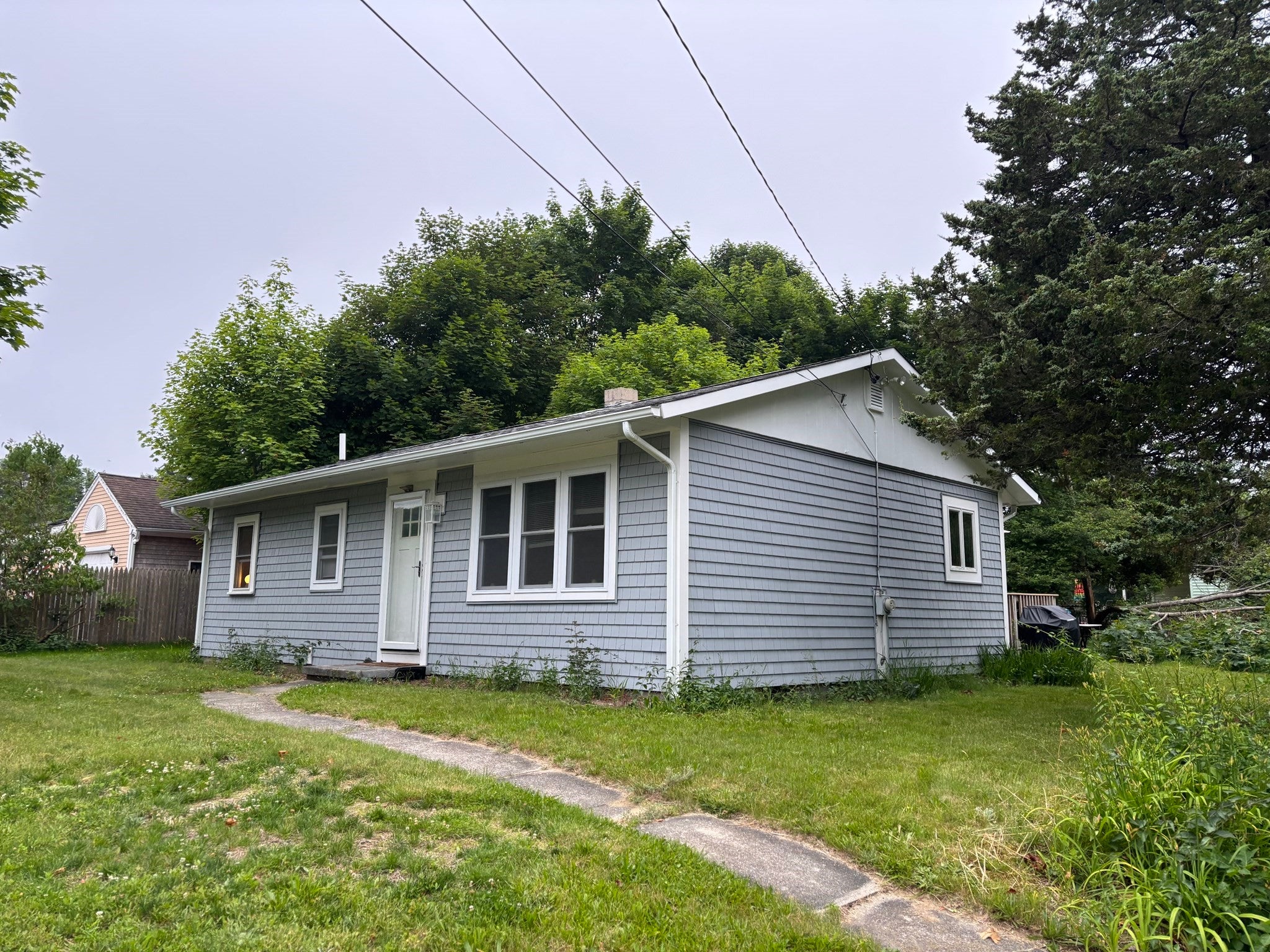 28 Prince Henry Dr, Falmouth, MA, 28 Prince Henry Dr, Falmouth, MA Photo #1